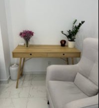 Gabinet Centrum Psychologii Stosowanej Lublin