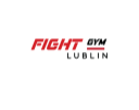 Fight Gym Lublin